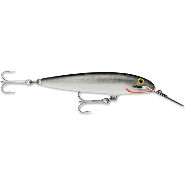 Rapala CountDown Magnum 11 Lure - 4 3/8 Inches - shopbulluna.com