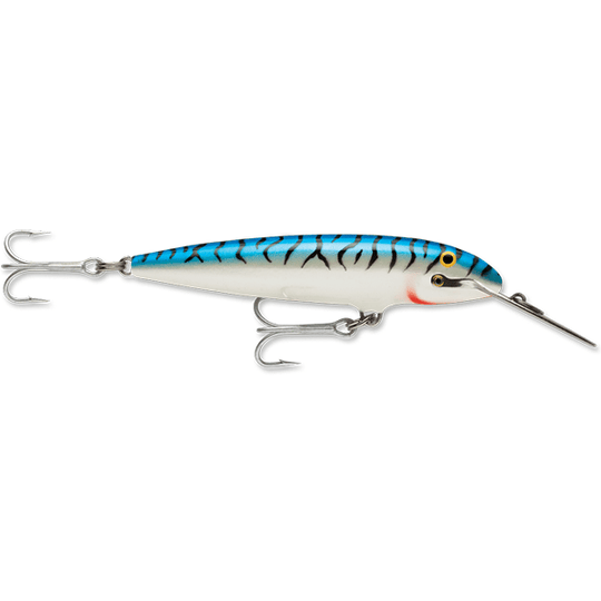 Rapala CountDown Magnum 11 Lure - 4 3/8 Inches - shopbulluna.com