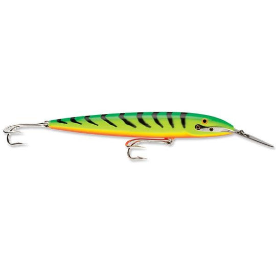 Rapala CountDown Magnum 22 Lure - 9 Inches - shopbulluna.com