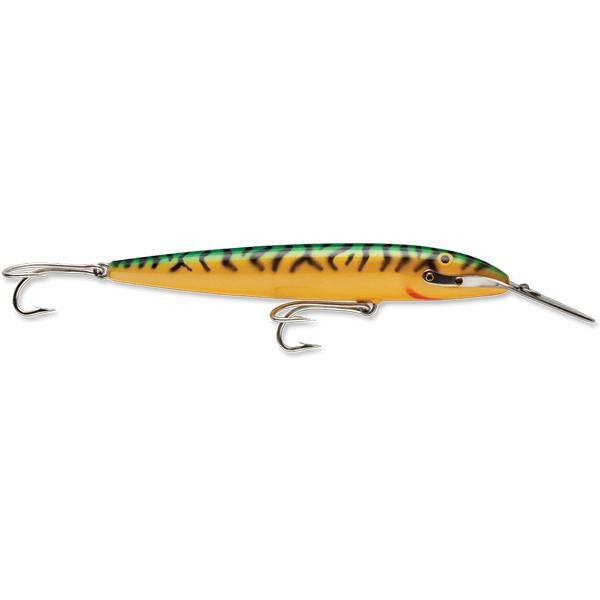 Rapala CountDown Magnum 22 Lure - 9 Inches - shopbulluna.com