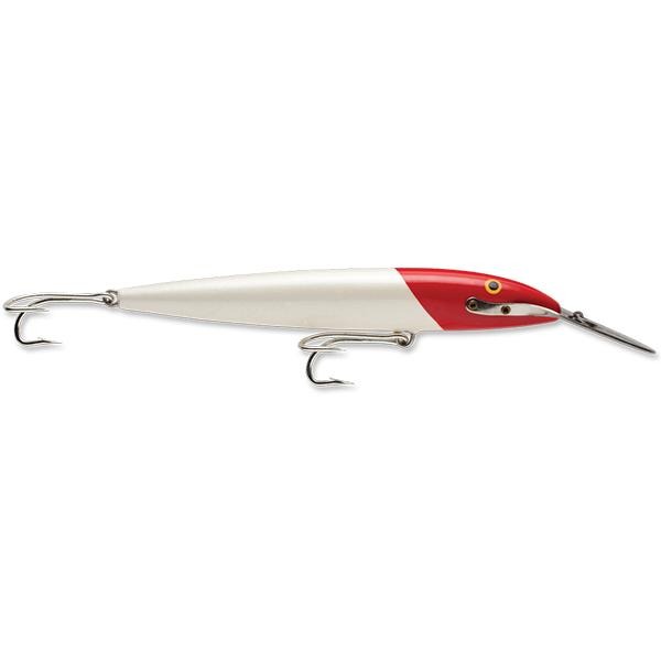 Rapala CountDown Magnum 22 Lure - 9 Inches - shopbulluna.com