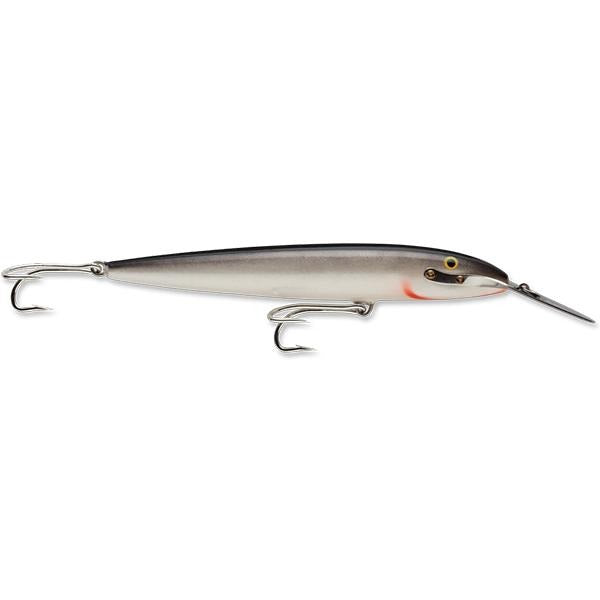 Rapala CountDown Magnum 22 Lure - 9 Inches - shopbulluna.com