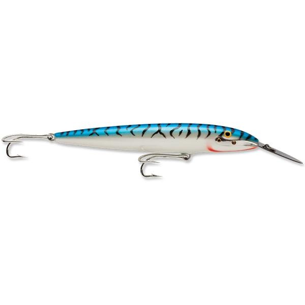 Rapala CountDown Magnum 22 Lure - 9 Inches - shopbulluna.com