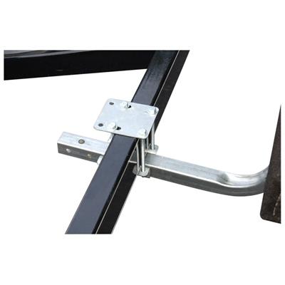 Tie Down Bunk Board Guide On’s - 24 Inches - shopbulluna.com