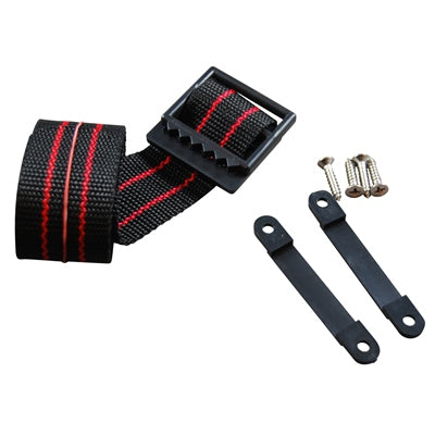 Marpac Battery Hold Down Strap - shopbulluna.com