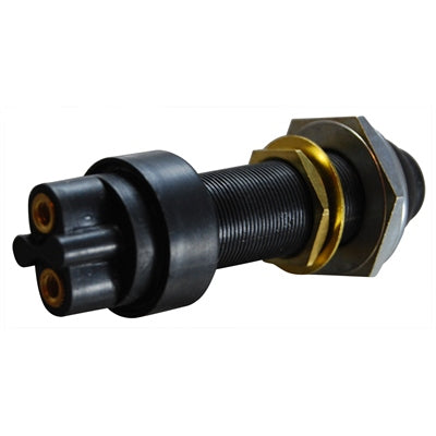 Marpac Heavy Duty Momentary Push Button Switch - shopbulluna.com