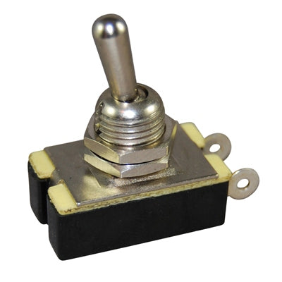 Marpac Spare Toggle Switch For Panel - shopbulluna.com