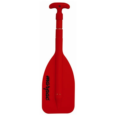 Marpac Collapsible Paddle - 20 - 45 Inches Long - shopbulluna.com