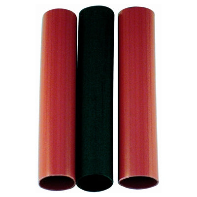 Marpac Heat Shrink Tubing - shopbulluna.com