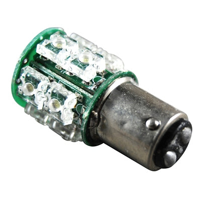 Marpac Spare Bulbs - 360 Degree LED - 1 Per Pack - shopbulluna.com