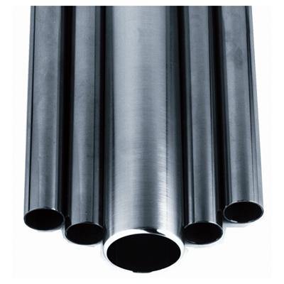 Taco Marine Tubing for Rail Fittings - Aluminum Tubing - 7/8” x 20’ - Wall Thickness .058” - shopbulluna.com