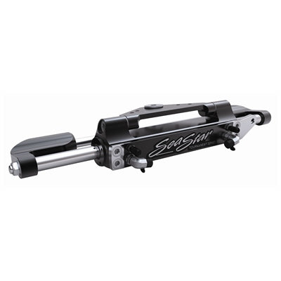 Dometic Tournament Series Front Mount Outboard Hydraulic Cylinder - shopbulluna.com