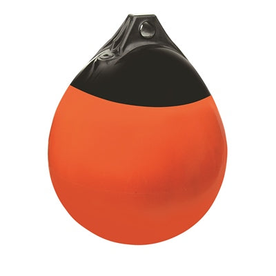 Boater Sports Anchor Buoy - 8.5 x 28 Inches - shopbulluna.com