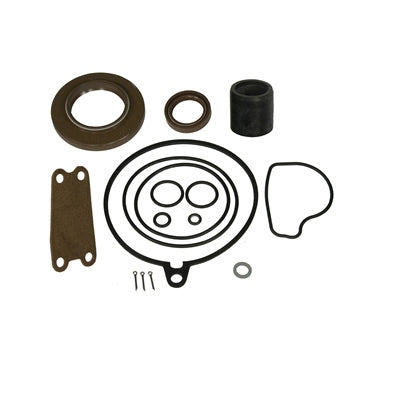 Sierra Volvo Upper Unit Seal Kit - shopbulluna.com