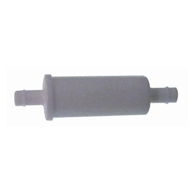 Sierra Johnson/Evinrude Fuel Filter - 3/8 Inches - shopbulluna.com