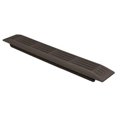 Attwood Venturi Vent - Black - shopbulluna.com