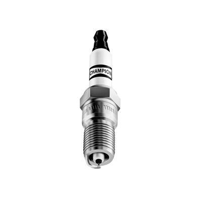 Champion QL16V Spark Plug - shopbulluna.com