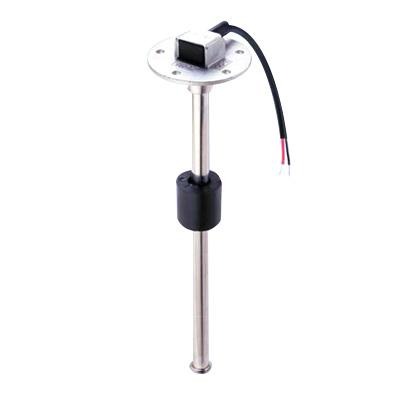 Wema USA Diesel, Fuel or Water Level Sensor - 12 Inches - shopbulluna.com