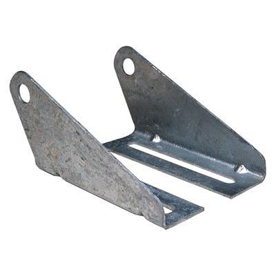 Tie Down Split Panel Bracket - shopbulluna.com