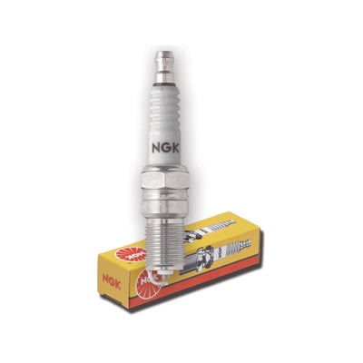 NGK Spark Plug TR55IX - shopbulluna.com