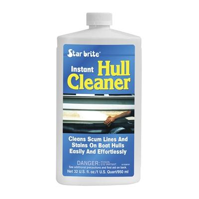 Star Brite Instant Hull Cleaner - shopbulluna.com