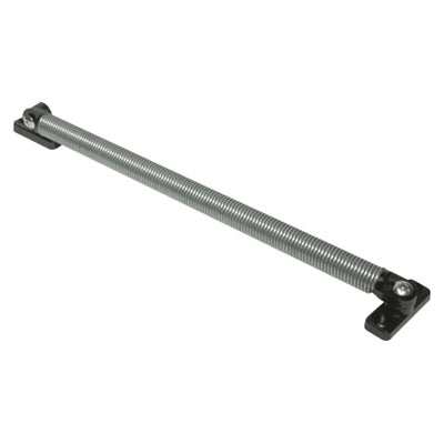 T-H Marine Lid and Hatch Support Spring - 8-1/2 Inches - Supports Up To 10 Pounds - shopbulluna.com