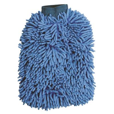 Star Brite Microfiber Reggae Wash Mitt - shopbulluna.com