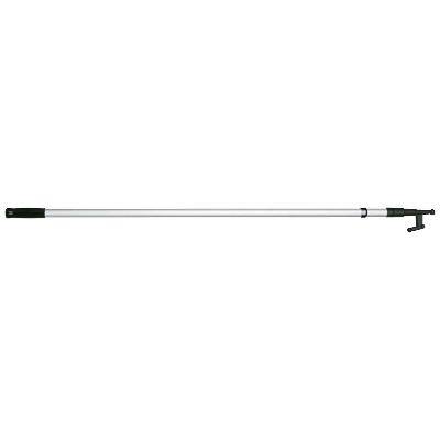 Star Brite Extending Economy Boat Hook - 4-8 Feet - shopbulluna.com