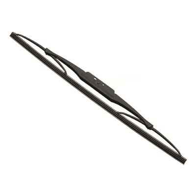 Imtra Roca Wiper Blades - W Series - 18 Inches - shopbulluna.com