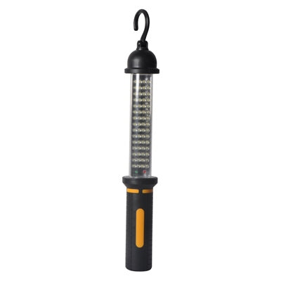 Marpac L.E.D. Waterproof Rechargeable Utility Light - shopbulluna.com