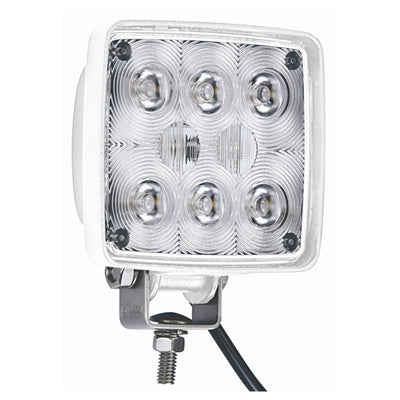 Marpac L.E.D. Advantage Deck Light - shopbulluna.com