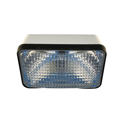 Marpac Halogen Floodlight - 4-1/2 x 7 Inches - shopbulluna.com