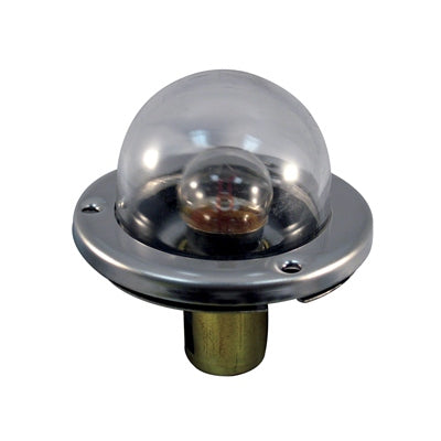 Marpac Masthead All-Round Light - 2-3/8 Inch Diameter - shopbulluna.com