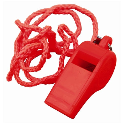 Marpac Police Style Whistle - shopbulluna.com