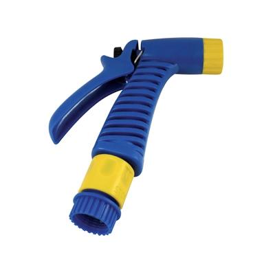 Marpac Corrosion Resistant Hose Nozzle With Quick Fitting - shopbulluna.com