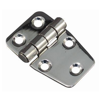 Marpac Utility Hinge - shopbulluna.com