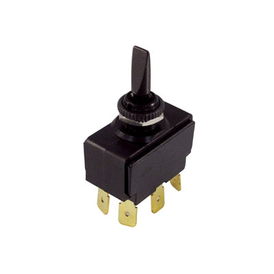 Marpac Toggle Switch - Mom. On-Off-Momentary On - shopbulluna.com