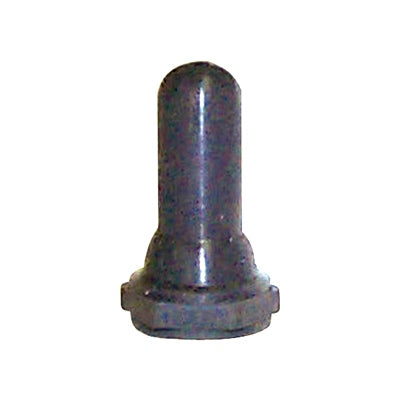 Marpac Universal Toggle Boot Seal - Black - shopbulluna.com