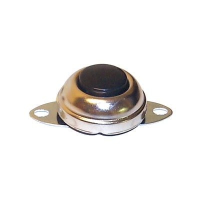 Marpac Push Button Horn Switch -  1-1/2 Inch Diameter - shopbulluna.com