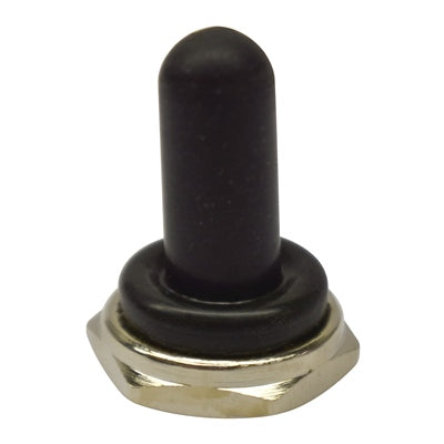 Marpac Spare Toggle Boot Seal - shopbulluna.com