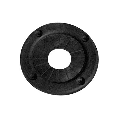 Marpac Utility Grommet - 3-3/8 Inch OD - Max. Hole Size: 2-3/8 Inches - shopbulluna.com