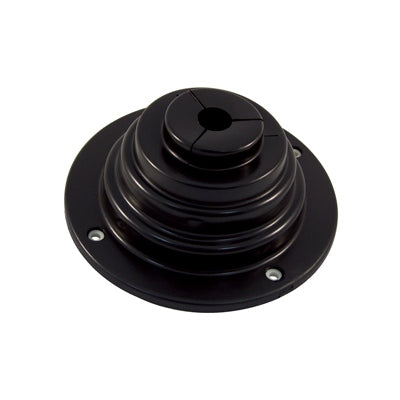 Marpac Motor Well Boot - For 4-1/2 Inch Hole - shopbulluna.com