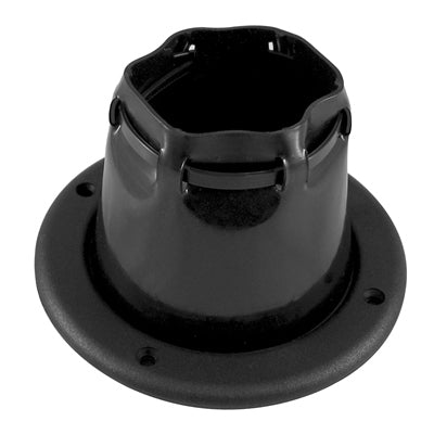 Marpac Motor Well Boot - For 3 Inch Hole - shopbulluna.com