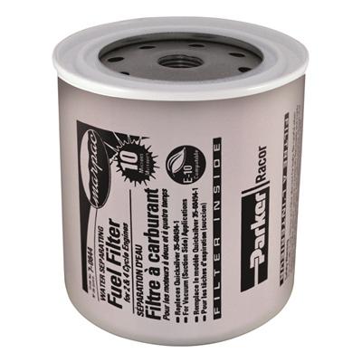 Marpac Racor Inside Fuel/Water Replacement Filter - shopbulluna.com