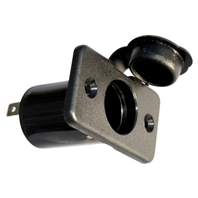 Marpac Marine Quality Power Socket Only - shopbulluna.com