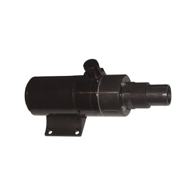 Marpac Macerator Pump - 12V - shopbulluna.com