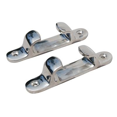 Marpac Straight Chock - shopbulluna.com