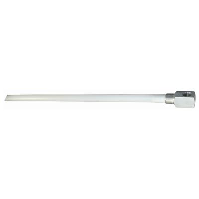 Marpac Fuel Tank Pick-Up - 24 Inches - shopbulluna.com