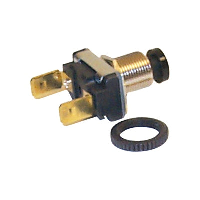 Marpac Compact Push Button Switch - shopbulluna.com