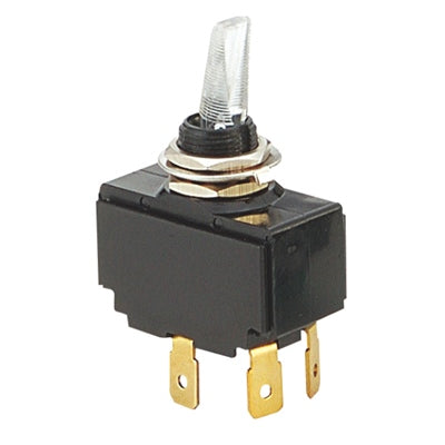 Marpac Spare Toggle Switch For Panel with Dual Port USB Charger - shopbulluna.com